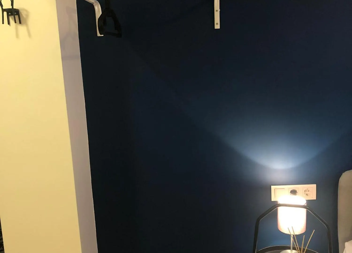 Aparthotel Sapphire Suites Taksim Istanbulská provincie