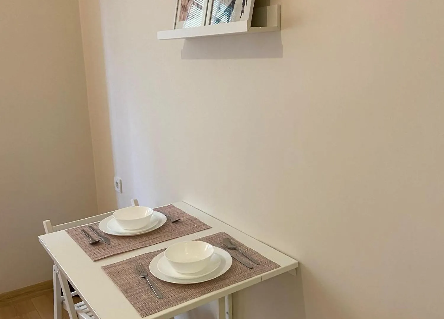 Sapphire Suites Taksim Istanbulská provincie 5*,  Turecko