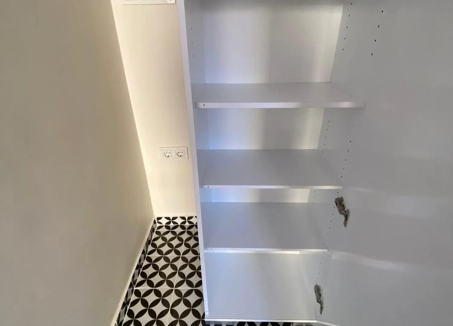 Sapphire Suites Taksim Istanbulská provincie 5*,