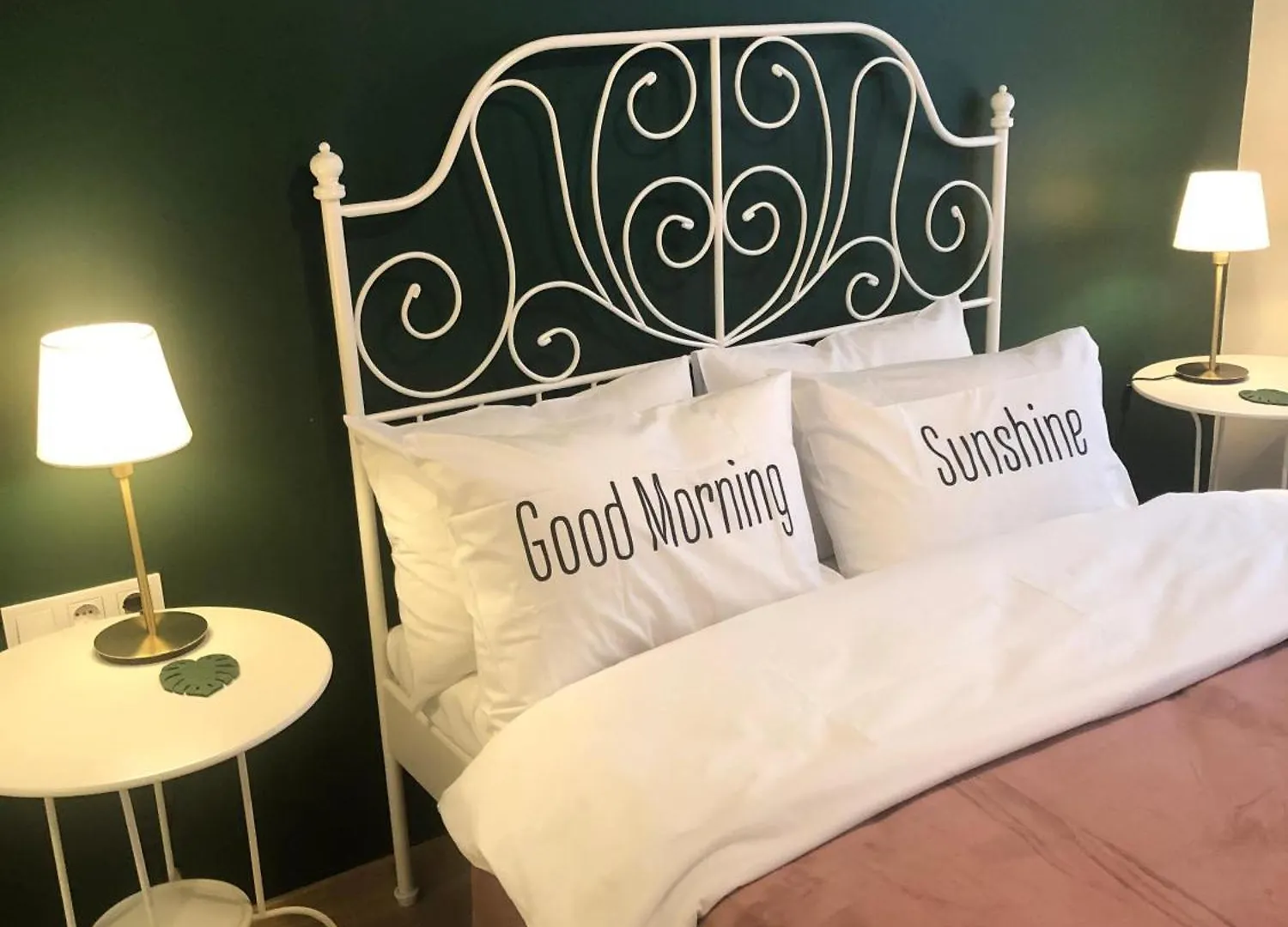 Aparthotel Sapphire Suites Taksim Istanbulská provincie