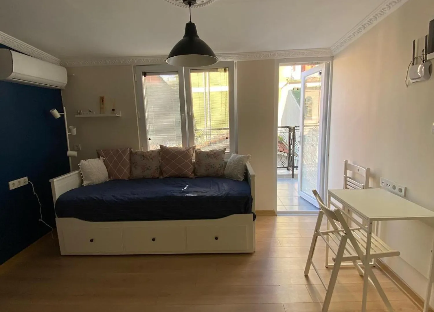 Sapphire Suites Taksim Istanbulská provincie Turecko