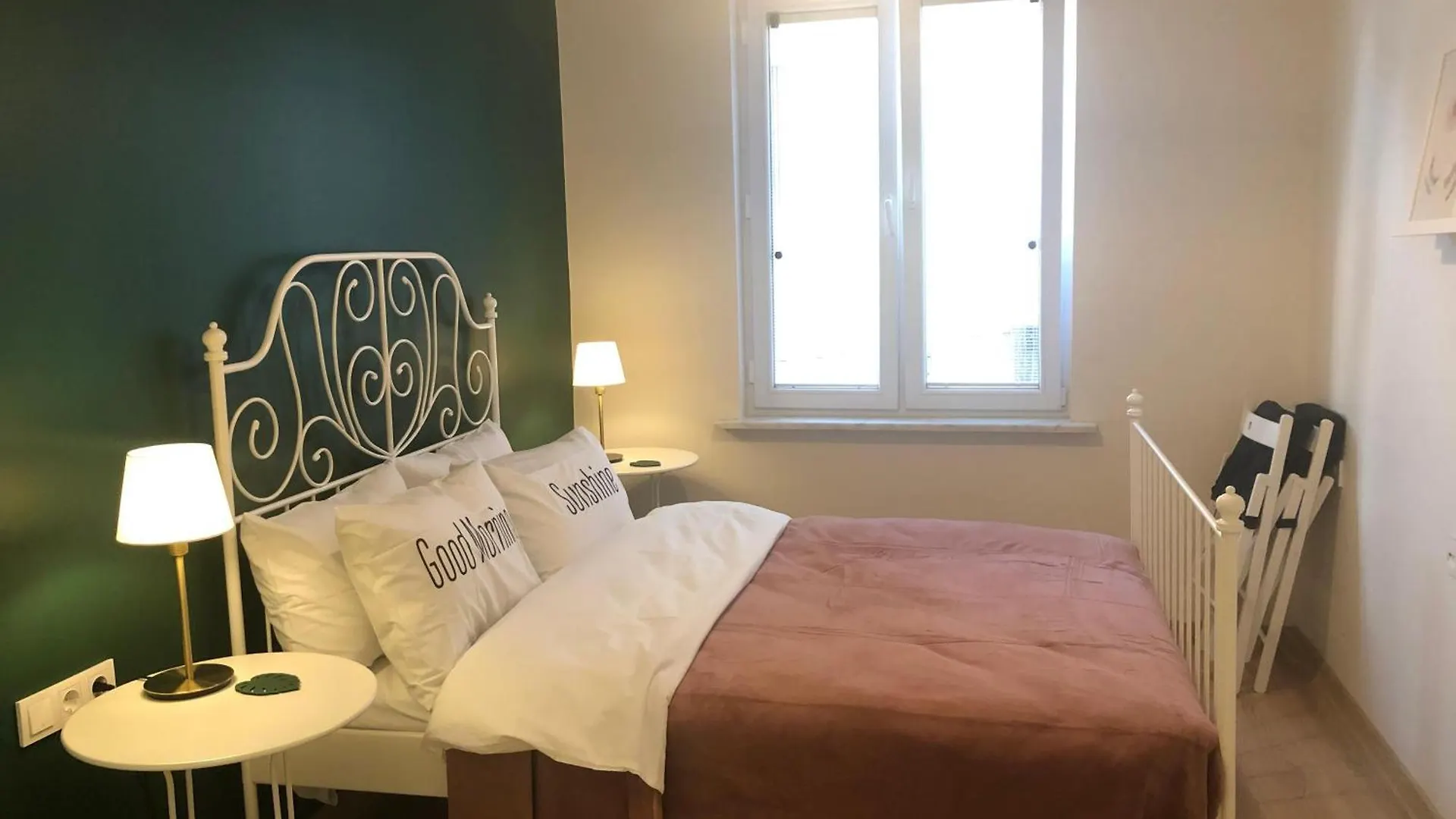 Sapphire Suites Taksim Istanbulská provincie 5*,  Turecko