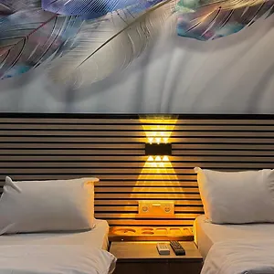 Hotel Abisso