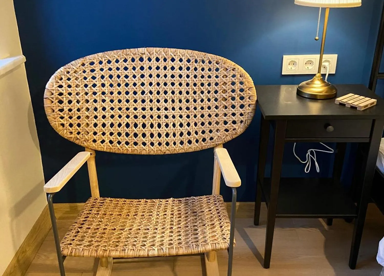 Apartahotel Sapphire Suites Taksim Estambul