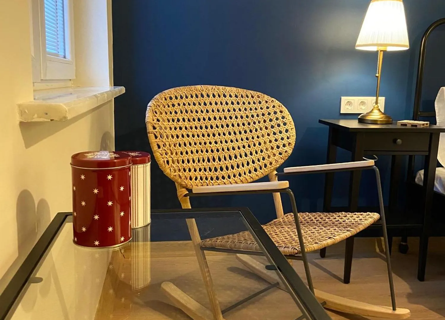 Apartahotel Sapphire Suites Taksim Estambul