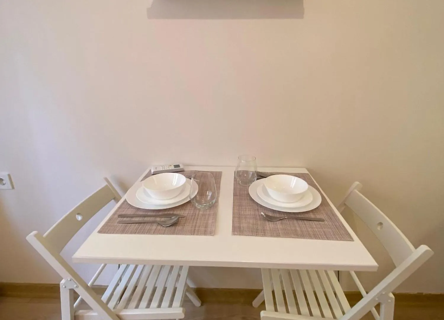 Sapphire Suites Taksim Estambul 5*,