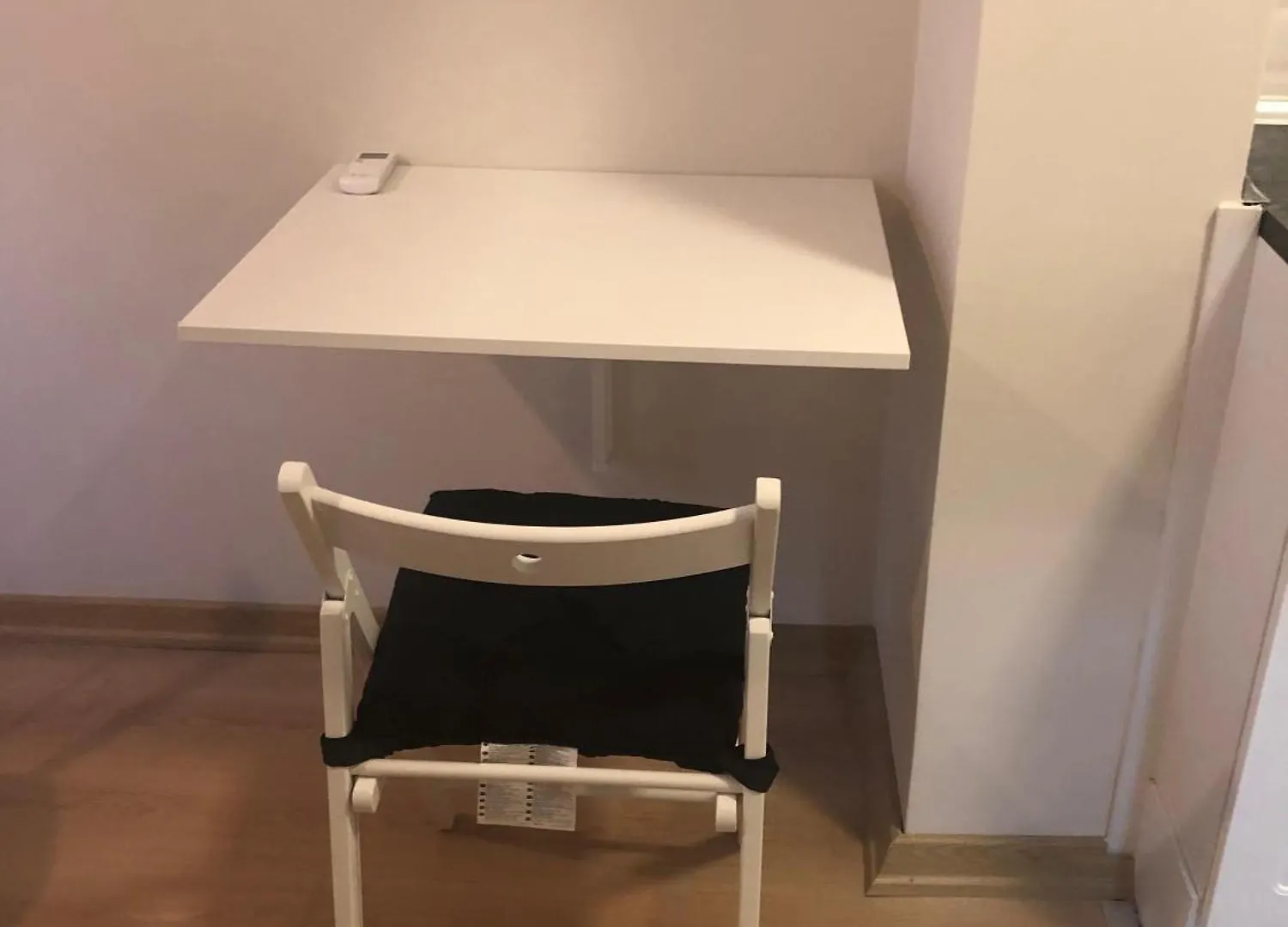 Sapphire Suites Taksim Estambul 5*,  Turquía