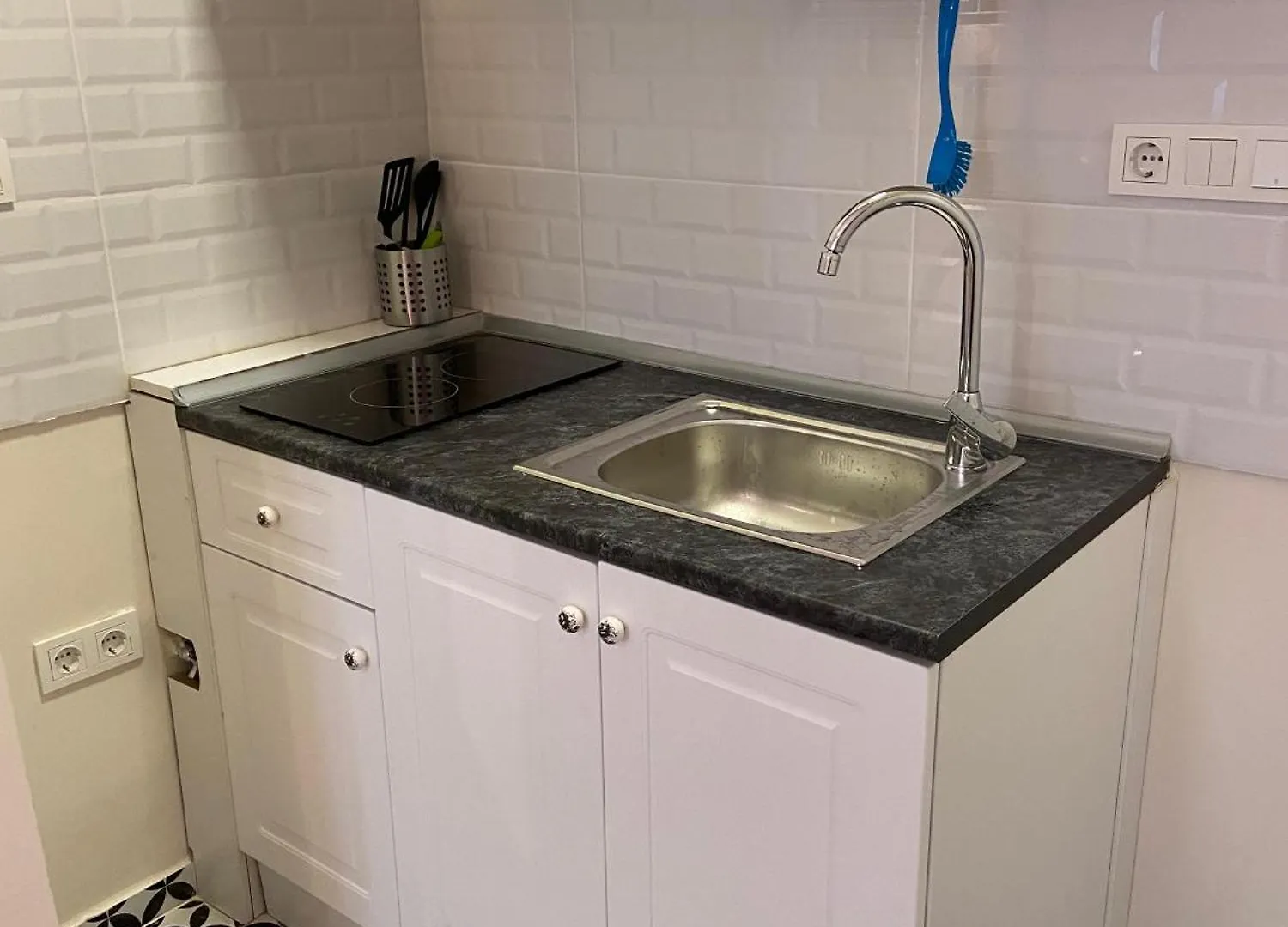 Sapphire Suites Taksim Estambul 5*,  Turquía