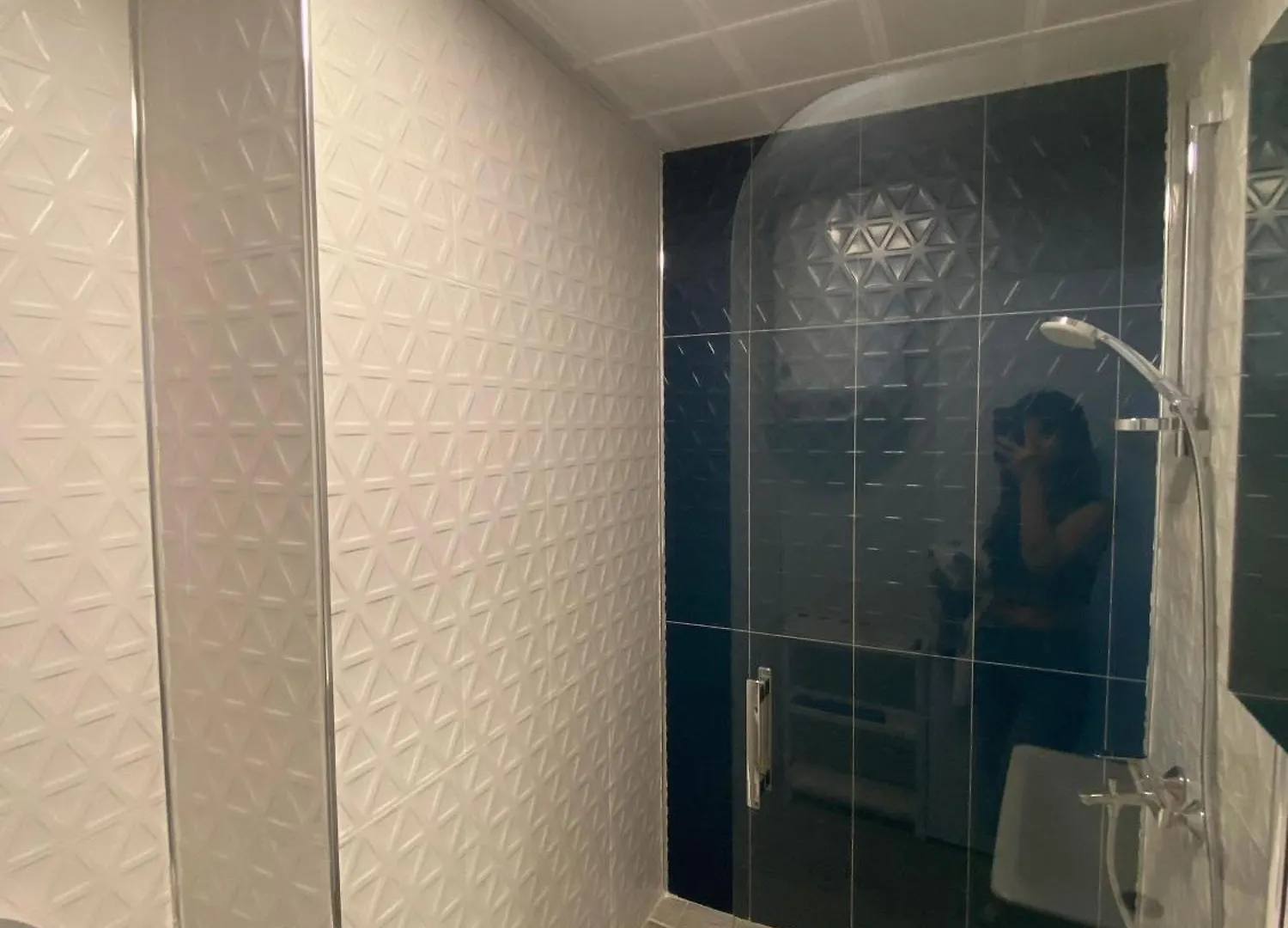 ***** Apartahotel Sapphire Suites Taksim Estambul Turquía